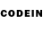 COCAIN 98% Himdung production