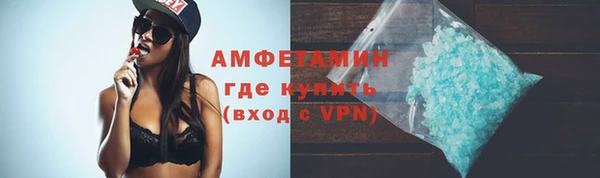 прущие крисы Бородино