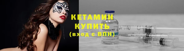 прущие крисы Бородино