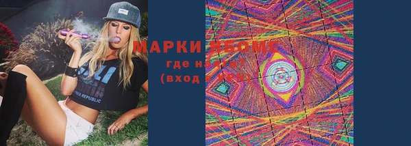 прущие крисы Бородино