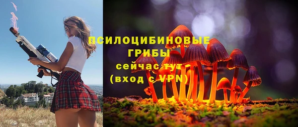 jwh Бронницы