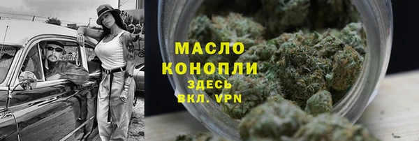 прущие крисы Бородино